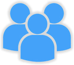 user profiles