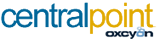 Centralpoint Client Console (Main Audience) Secure Login